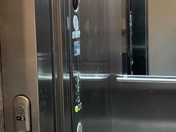 1 bedroom apartment for rent aglantzia nicosia 8749635 image 16524781
