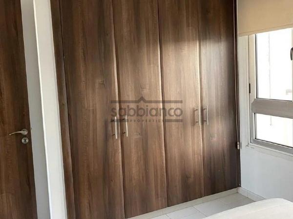 1 bedroom apartment for rent aglantzia nicosia 8749635 image 16524783