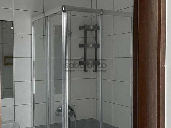 1 bedroom apartment for rent aglantzia nicosia 8749635 image 16524784