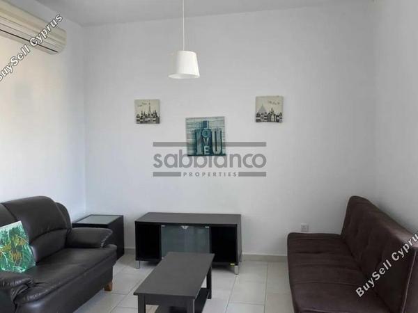 1 bedroom apartment for rent aglantzia nicosia 8749635 image 16524787