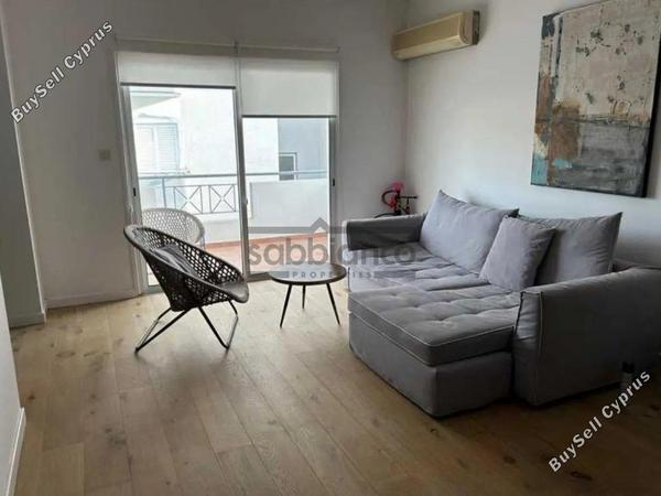 1 bedroom apartment for rent egkomi nicosia 8740635 image 16384729