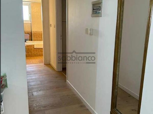 1 bedroom apartment for rent egkomi nicosia 8740635 image 16384730