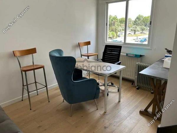 1 bedroom apartment for rent egkomi nicosia 8740635 image 16384731