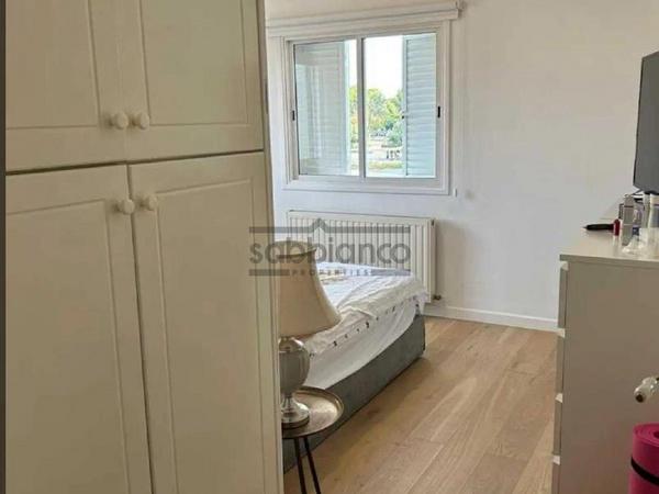 1 bedroom apartment for rent egkomi nicosia 8740635 image 16384732