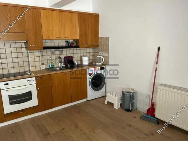 1 bedroom apartment for rent egkomi nicosia 8740635 image 16384733