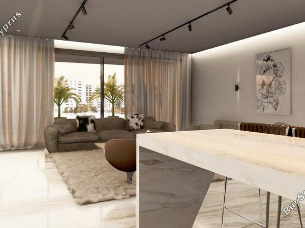1 bedroom apartment for sale agios athanasios limassol 1611635 image 9375977