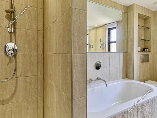 1 bedroom apartment for sale aphrodite hills paphos 7816635 image 10656930