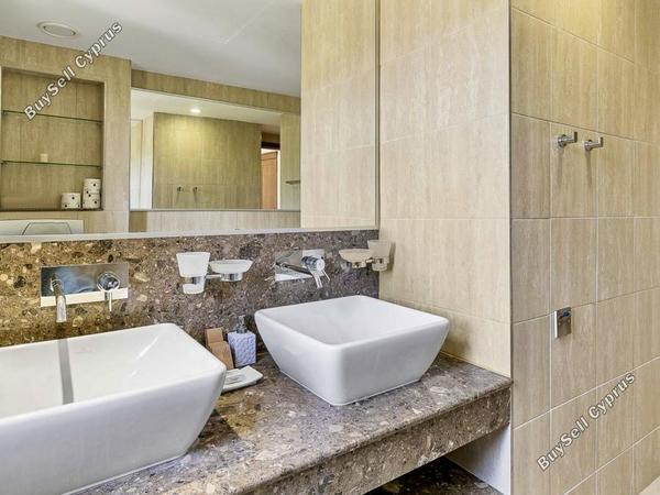 1 bedroom apartment for sale aphrodite hills paphos 7816635 image 10656931