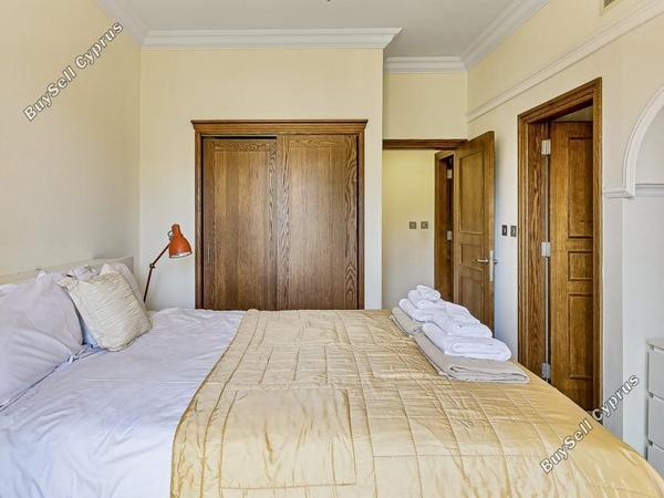 1 bedroom apartment for sale aphrodite hills paphos 7816635 image 10656932