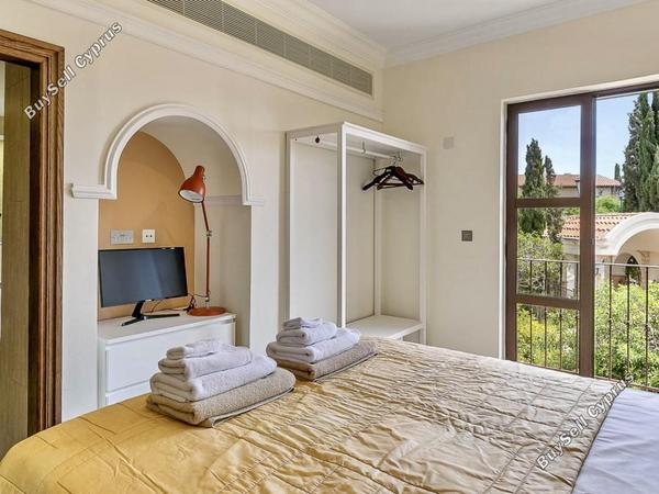 1 bedroom apartment for sale aphrodite hills paphos 7816635 image 10656933