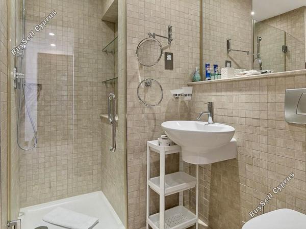 1 bedroom apartment for sale aphrodite hills paphos 7816635 image 10656934