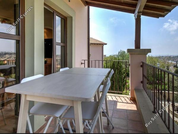 1 bedroom apartment for sale aphrodite hills paphos 7816635 image 10656935