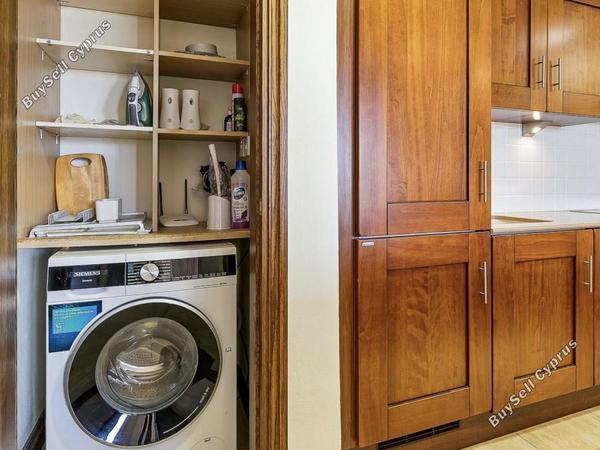 1 bedroom apartment for sale aphrodite hills paphos 7816635 image 10656936
