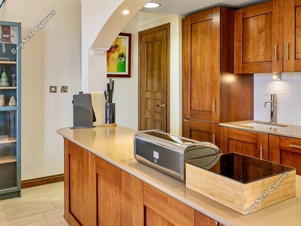 1 bedroom apartment for sale aphrodite hills paphos 7816635 image 10656938