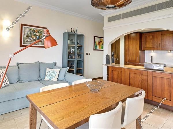 1 bedroom apartment for sale aphrodite hills paphos 7816635 image 10656941