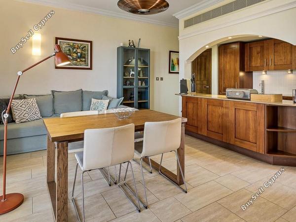 1 bedroom apartment for sale aphrodite hills paphos 7816635 image 10656942