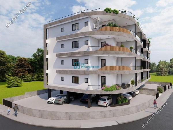 1 bedroom apartment for sale livadia larnacas larnaca 7819635 image 10668386