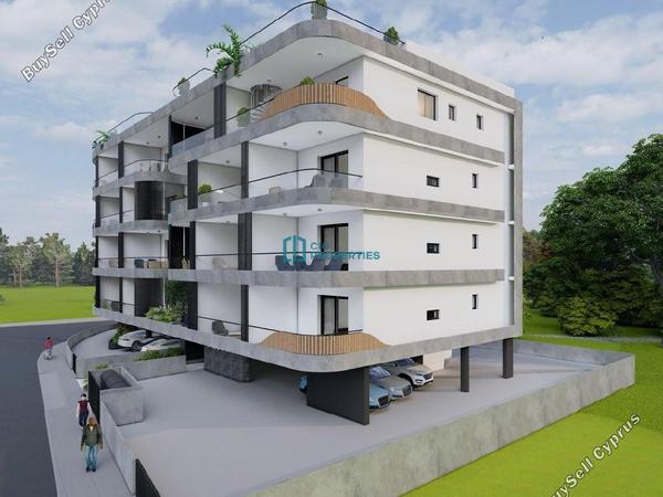 1 bedroom apartment for sale livadia larnacas larnaca 7819635 image 10668387
