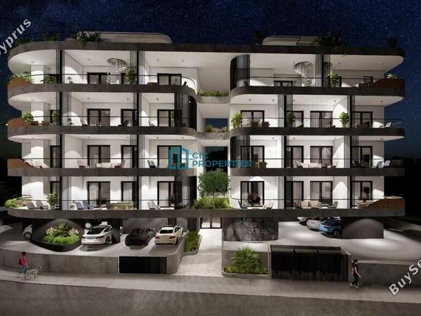 1 bedroom apartment for sale livadia larnacas larnaca 7819635 image 10668388