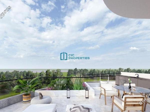 1 bedroom apartment for sale livadia larnacas larnaca 7819635 image 10668389