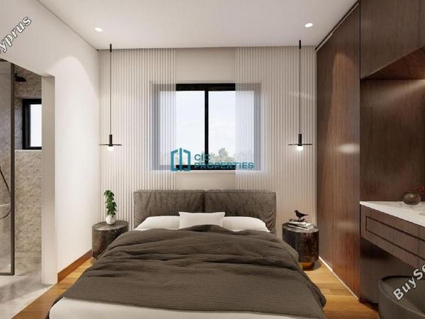 1 bedroom apartment for sale livadia larnacas larnaca 7819635 image 10668390