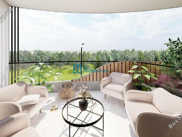 1 bedroom apartment for sale livadia larnacas larnaca 7819635 image 10668391