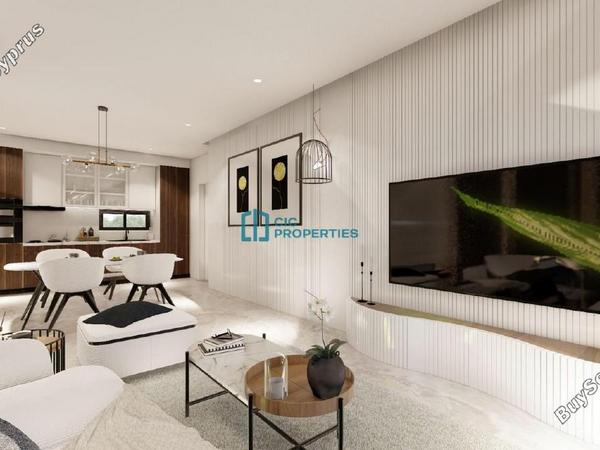 1 bedroom apartment for sale livadia larnacas larnaca 7819635 image 10668392