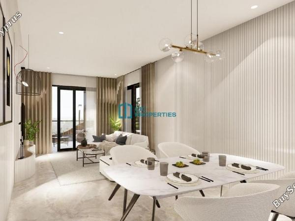 1 bedroom apartment for sale livadia larnacas larnaca 7819635 image 10668393