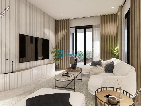1 bedroom apartment for sale livadia larnacas larnaca 7819635 image 10668394