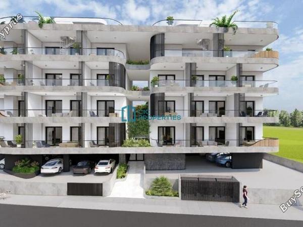 1 bedroom apartment for sale livadia larnacas larnaca 7819635 image 10668395