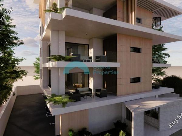 1 bedroom apartment for sale makedonitissa nicosia 1284635 image 5440547
