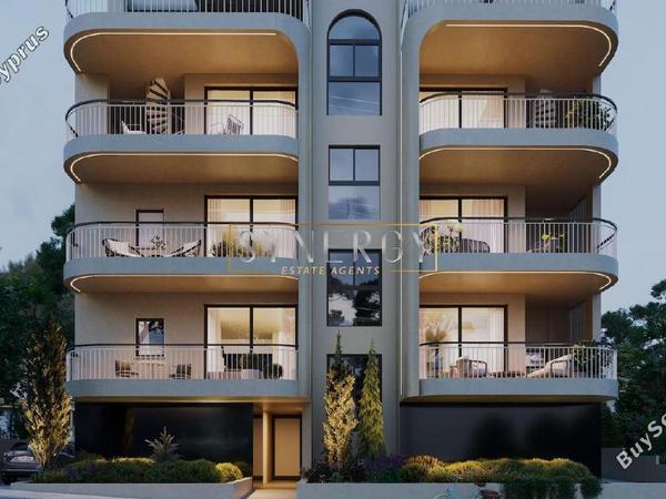1 bedroom apartment for sale makedonitissa nicosia 1738635 image 13428609