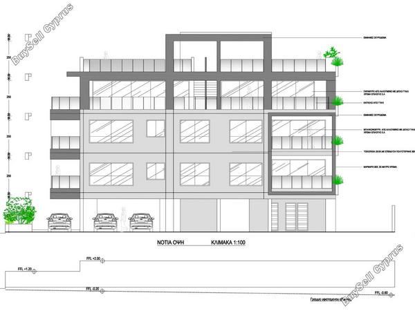 1 bedroom apartment for sale oroklini larnaca 8665635 image 16007224