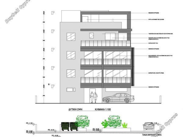1 bedroom apartment for sale oroklini larnaca 8665635 image 16007227