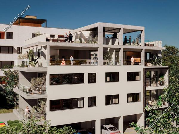 1 bedroom apartment for sale oroklini larnaca 8665635 image 16007234