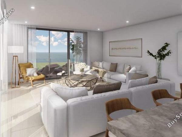 1 bedroom apartment for sale paphos municipality paphos 1500635 image 12369498