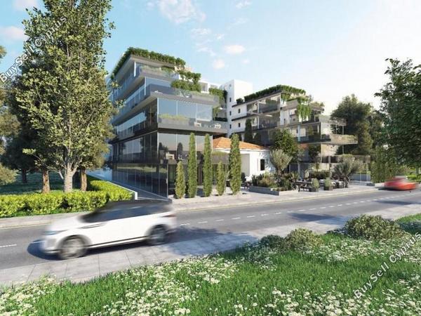 1 bedroom apartment for sale paphos municipality paphos 1500635 image 12369501