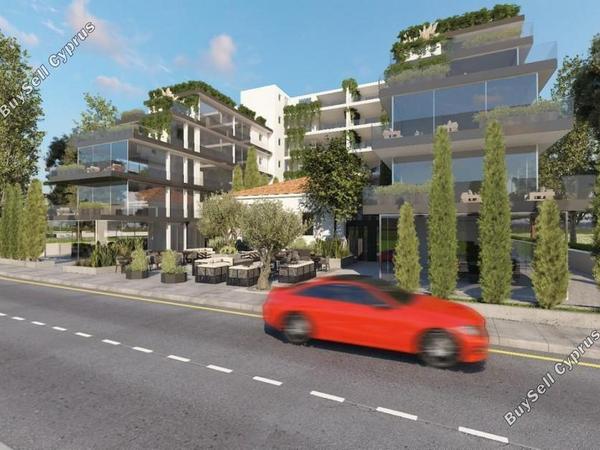 1 bedroom apartment for sale paphos municipality paphos 1500635 image 12369503