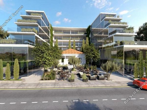 1 bedroom apartment for sale paphos municipality paphos 1500635 image 12369508