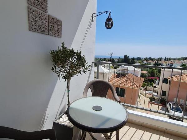 1 bedroom apartment for sale peyia paphos 8570635 image 15631572