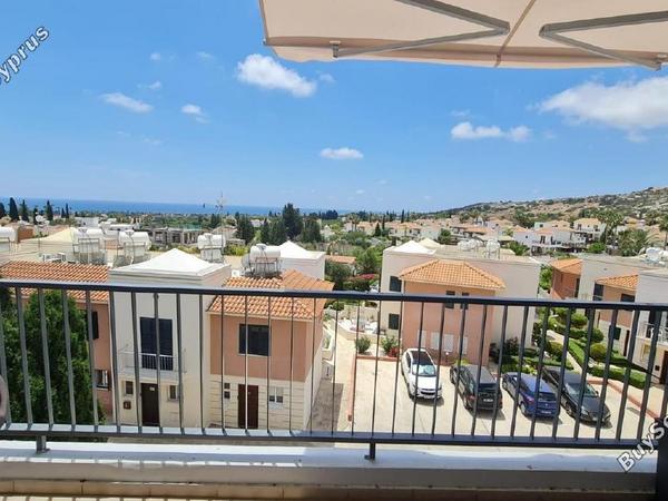 1 bedroom apartment for sale peyia paphos 8570635 image 15631573