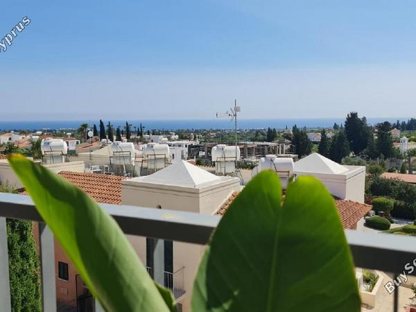 1 bedroom apartment for sale peyia paphos 8570635 image 15631576
