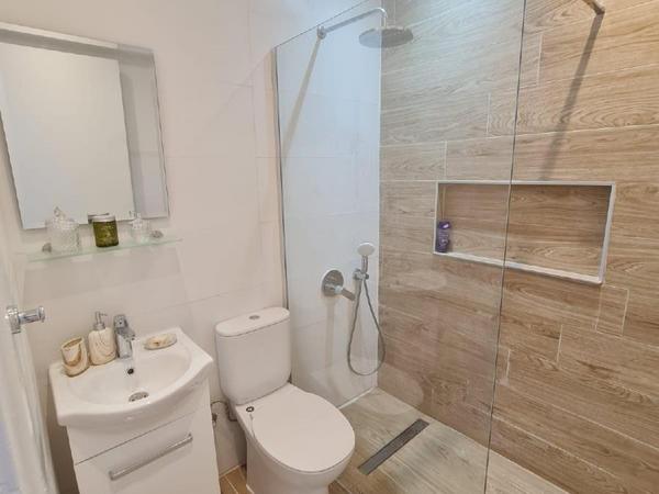 1 bedroom apartment for sale peyia paphos 8570635 image 15631578