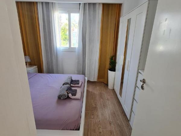 1 bedroom apartment for sale peyia paphos 8570635 image 15631580