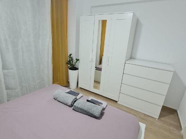 1 bedroom apartment for sale peyia paphos 8570635 image 15631582