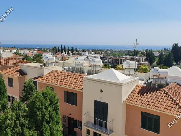1 bedroom apartment for sale peyia paphos 8570635 image 15631589