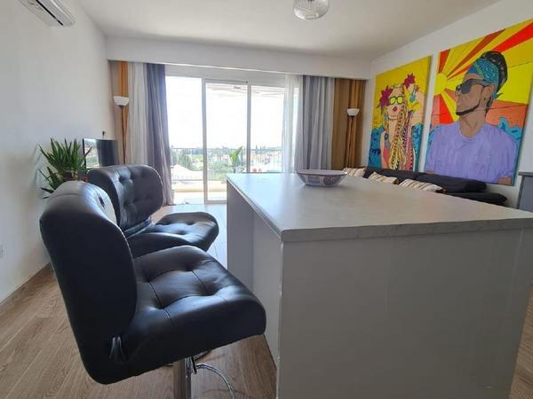 1 bedroom apartment for sale peyia paphos 8570635 image 15631592