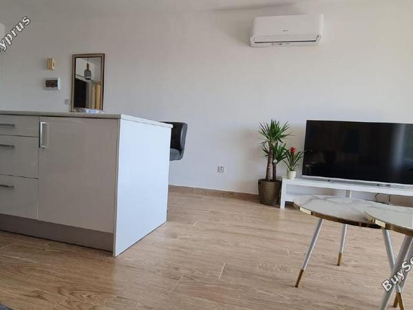 1 bedroom apartment for sale peyia paphos 8570635 image 15631594