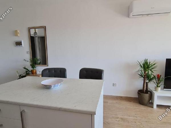 1 bedroom apartment for sale peyia paphos 8570635 image 15631596