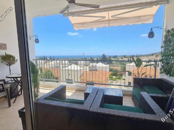 1 bedroom apartment for sale peyia paphos 8570635 image 15631597